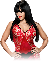Custom Wrestler Picture:Aksana 3