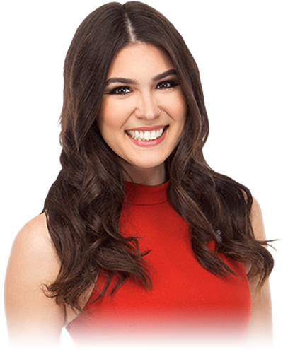 Custom Wrestler Picture:Cathy Kelly 2