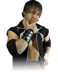 Custom Wrestler Picture:Chris Sabin