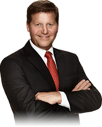 Custom Wrestler Picture:John Laurinaitis 2