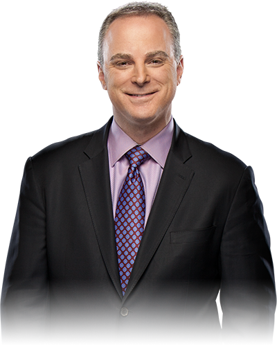 Custom Wrestler Picture:Scott Stanford 2