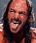Week #20 Sabu (ECW)