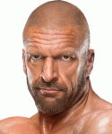 triple h theme songs variations